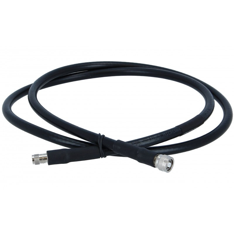 Cisco _5 FT LOW LOSS RF Cable