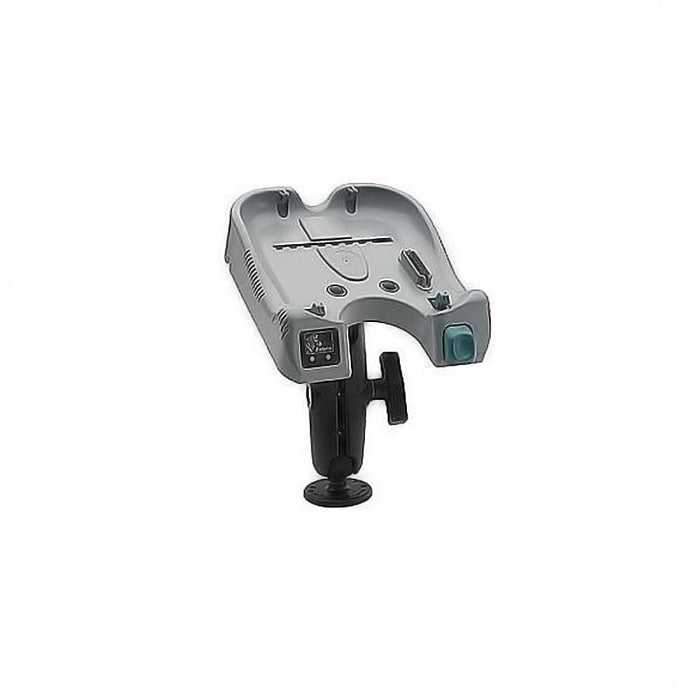 RAM MOUNT (FOR RW SERIES