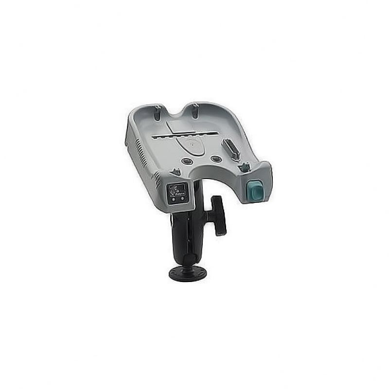 RAM MOUNT (FOR RW SERIES