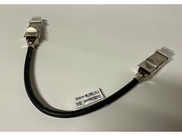 50CM TYPE 3 STACKING CABLE