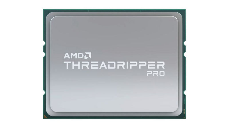 THREADRIPPER PRO 5975WX SP3