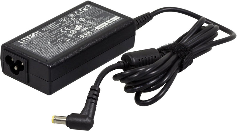 65W AC Adapter, Notebook,