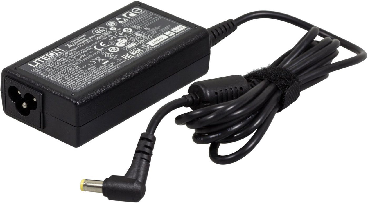 65W AC Adapter, Notebook,