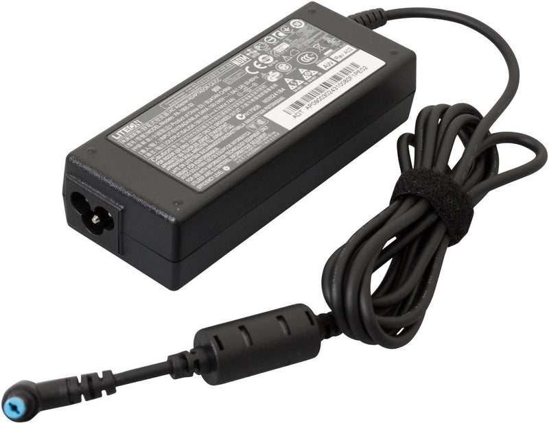 AC Adaptor 90W, Notebook,