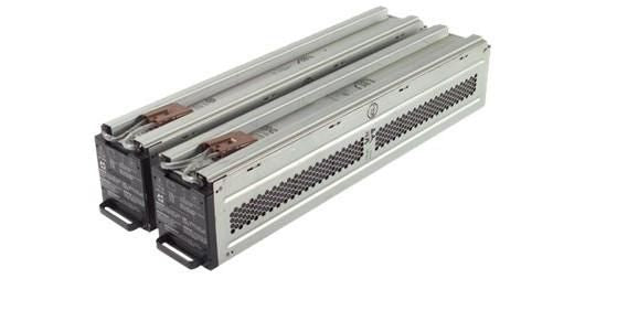 **New Retail**"PALLET