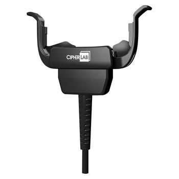 Client Cable with