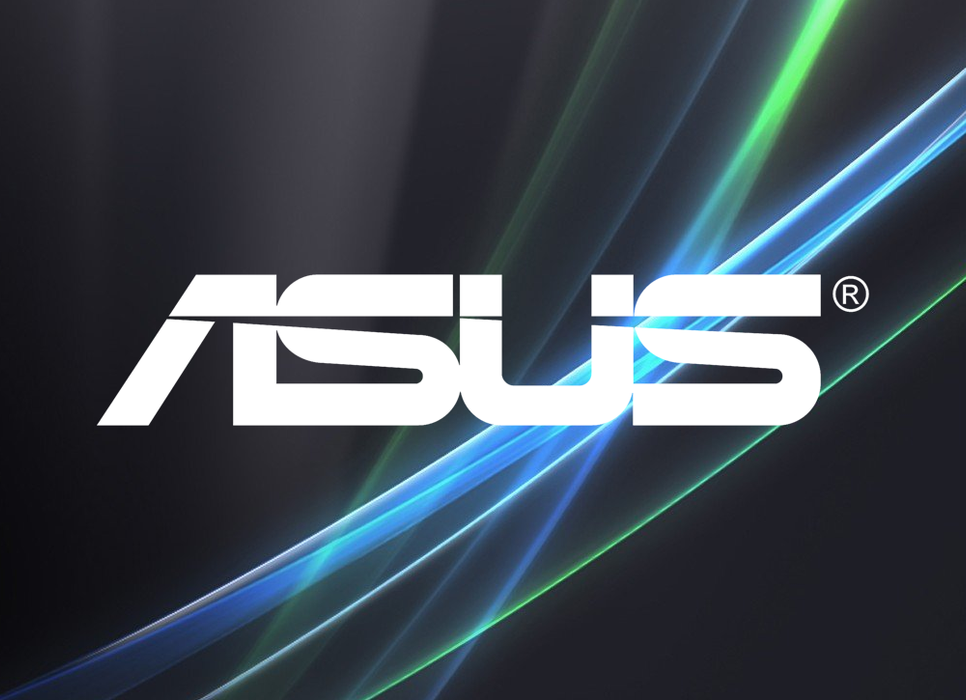 ASUS ASMB10-IKVM remote management adapter