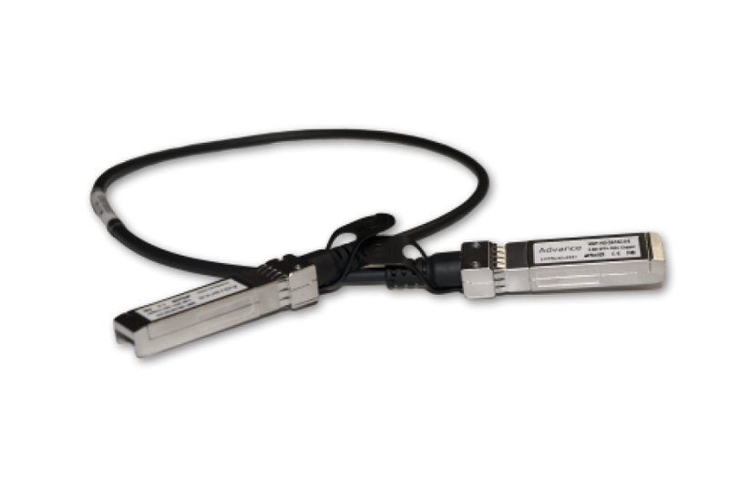 NETGEAR SFP+ DAC KABEL (1m)