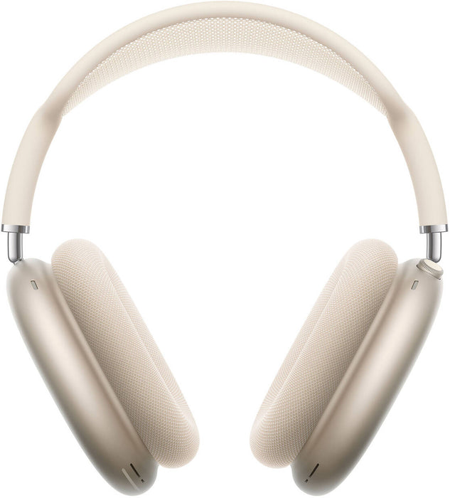 AIRPODS MAX STARLIGHT