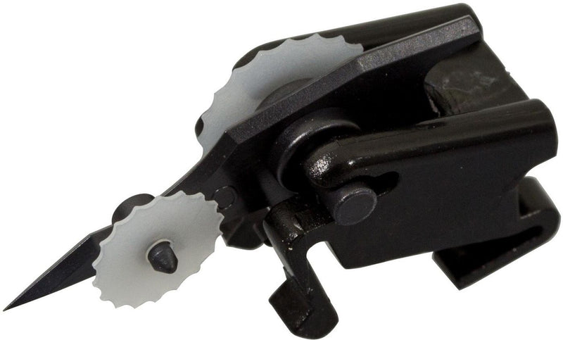 B0392335, 1 pc(s)