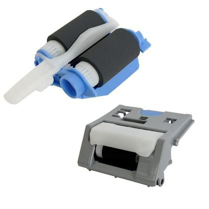 for HP LaserJet printers