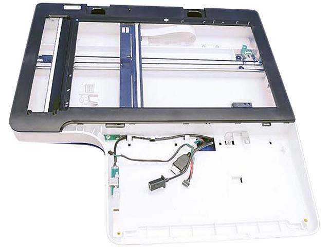 LaserJet printers
