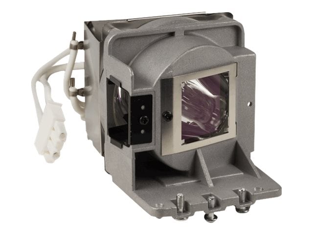 BTI Lamp for INFOCUS IN122a OEM: SP-LAMP-087