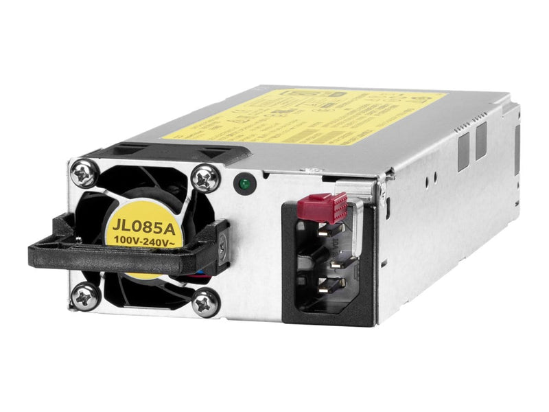 Aruba X371 12VDC 250W PS Aruba X371 12VDC 250W PS UK de
