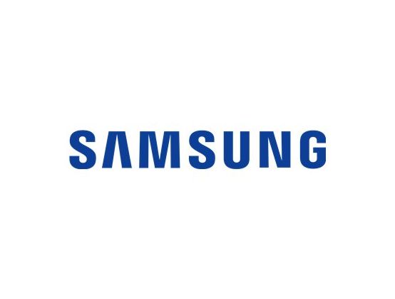 Samsung VG-LFA55SWW - Edge finishing kit for video wall - for The Wall IW012A, IW016A