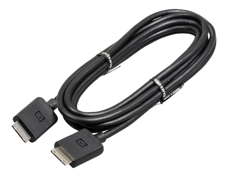 BN39-02014A, 3 m, HDMI Type C