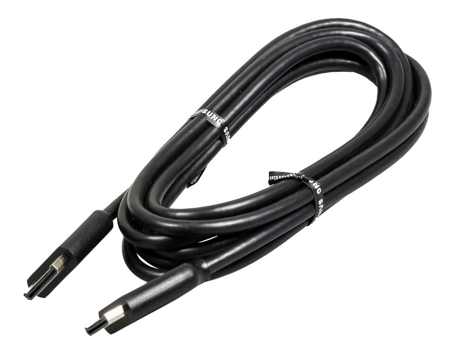 BN39-02210A, Cable, Black,