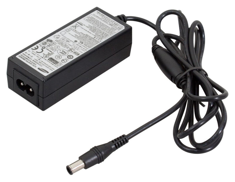 DC VSS(A)PS30W-14J1