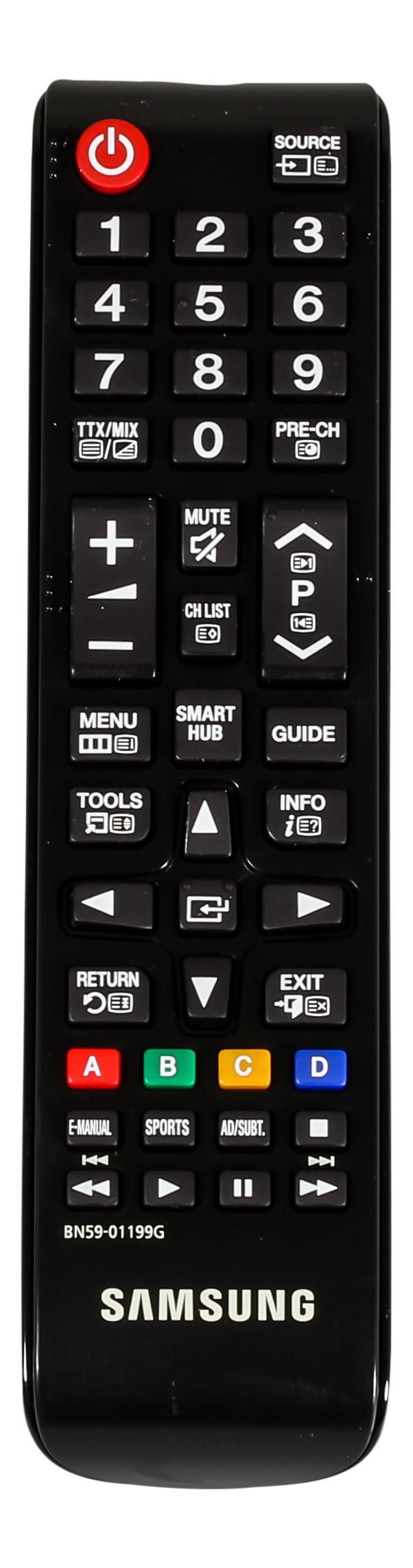 TM1240