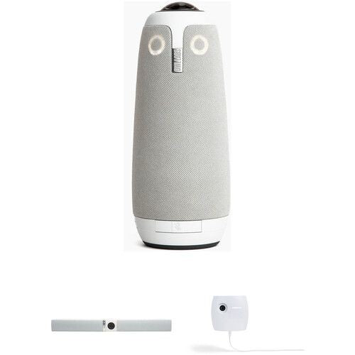 OWL 3 + WHITEBOARD OWL