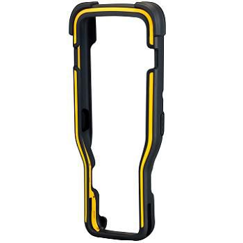 for RK95 series