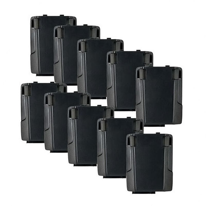 BATTERY PACK TC7X LI-ION