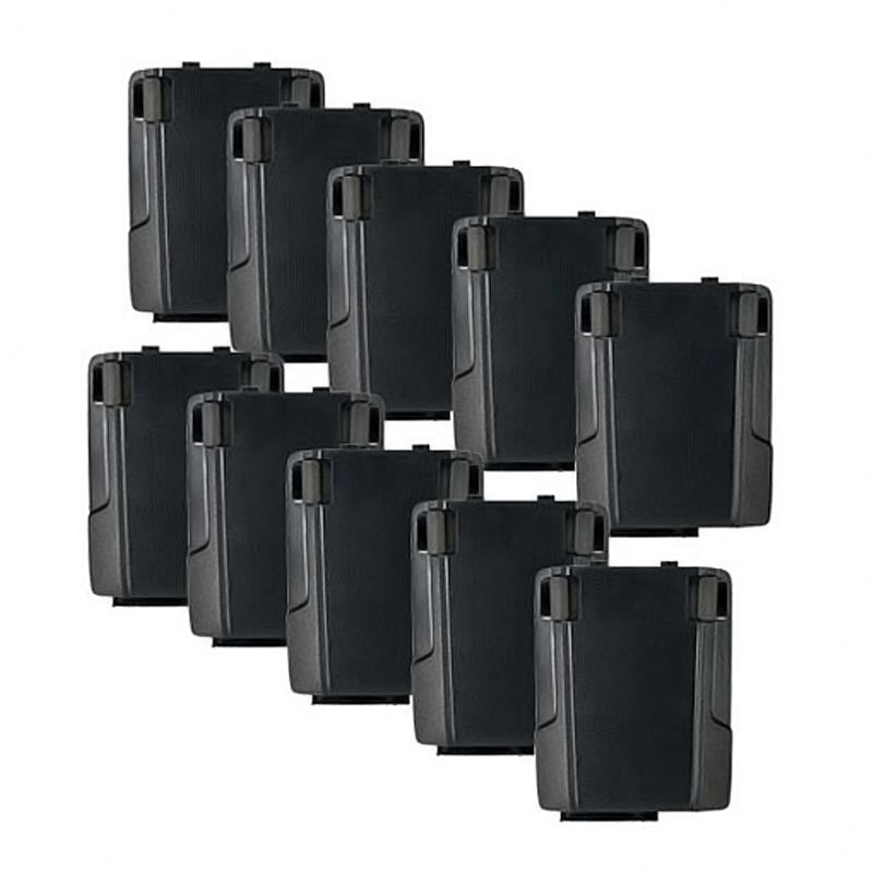 BATTERY PACK TC7X LI-ION