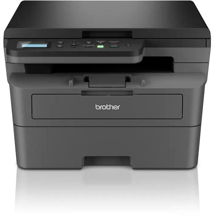 DCP-L2627DWXL ALL-IN-BOX BUNDLE