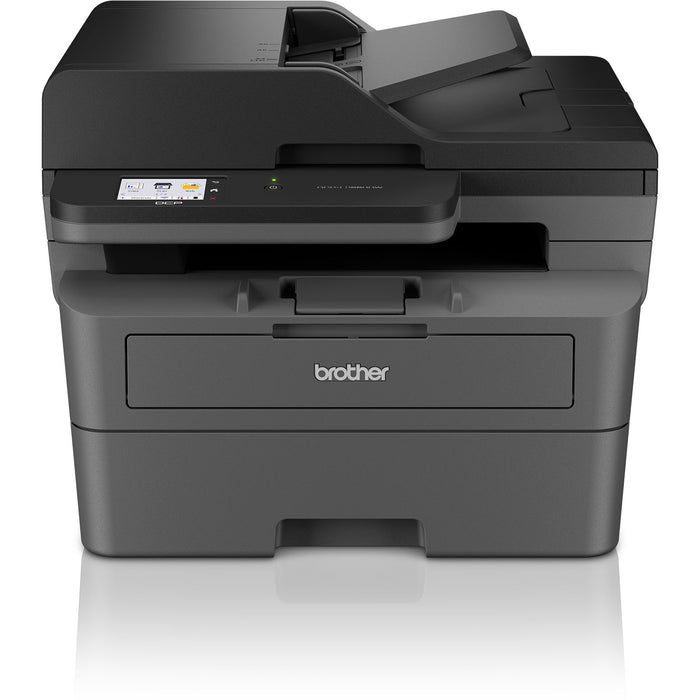 DCP-L2660DW 3IN1 MONO LASER