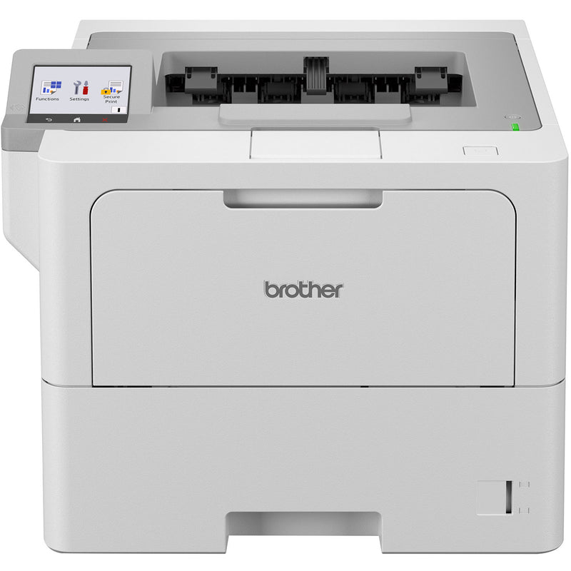 HL-L6415DN 50PPM LASER MONO A4