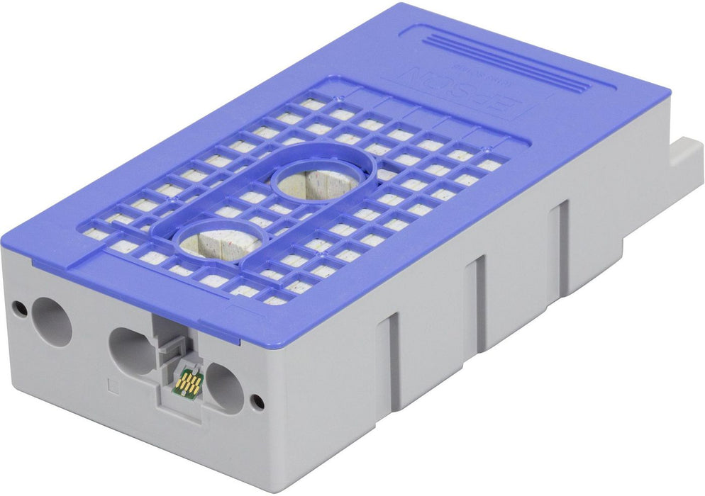 SureColor SC-T3000, 3200,