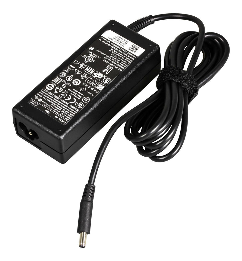 C7HFG, Notebook, Indoor, 65