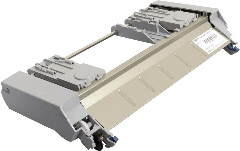 SIDM Single Sheet Feeder 50