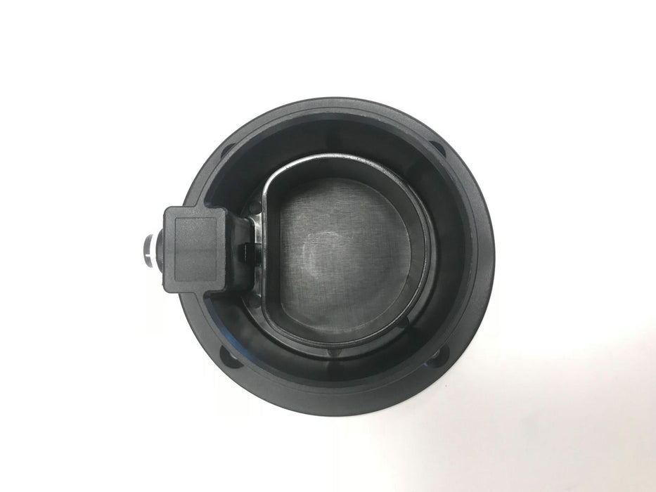 Sparepart