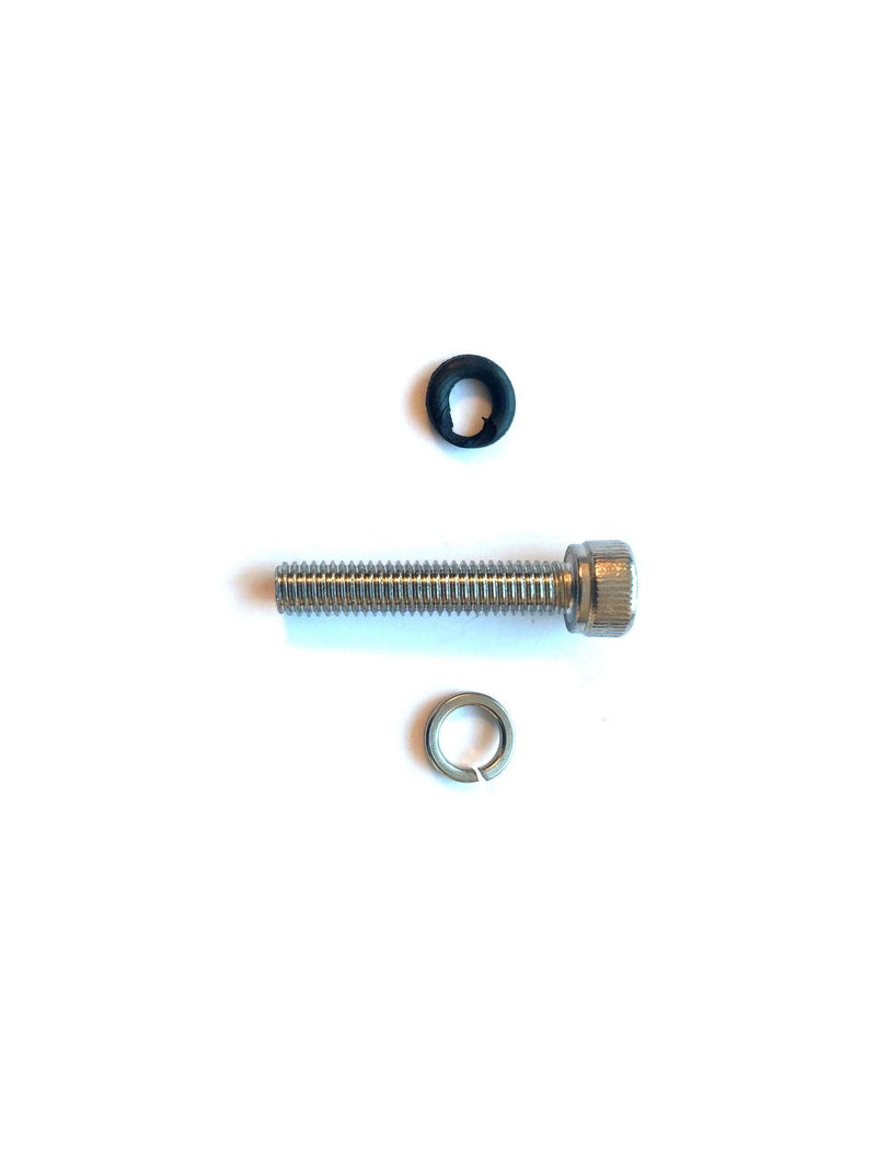 4pcs 4 pcs Sparepart