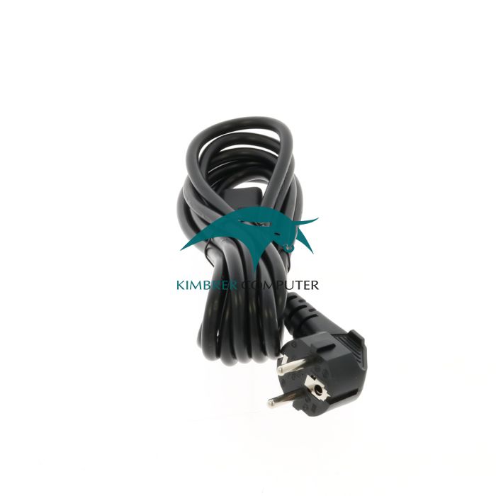 Cisco - Power cable - IEC 60320 C15 to BS 1363A (M) - AC 250 V - 2.5 m - United Kingdom - for MDS 9020, 9216, Nexus 93108, 93180, 9336, 9372, UCS Smar