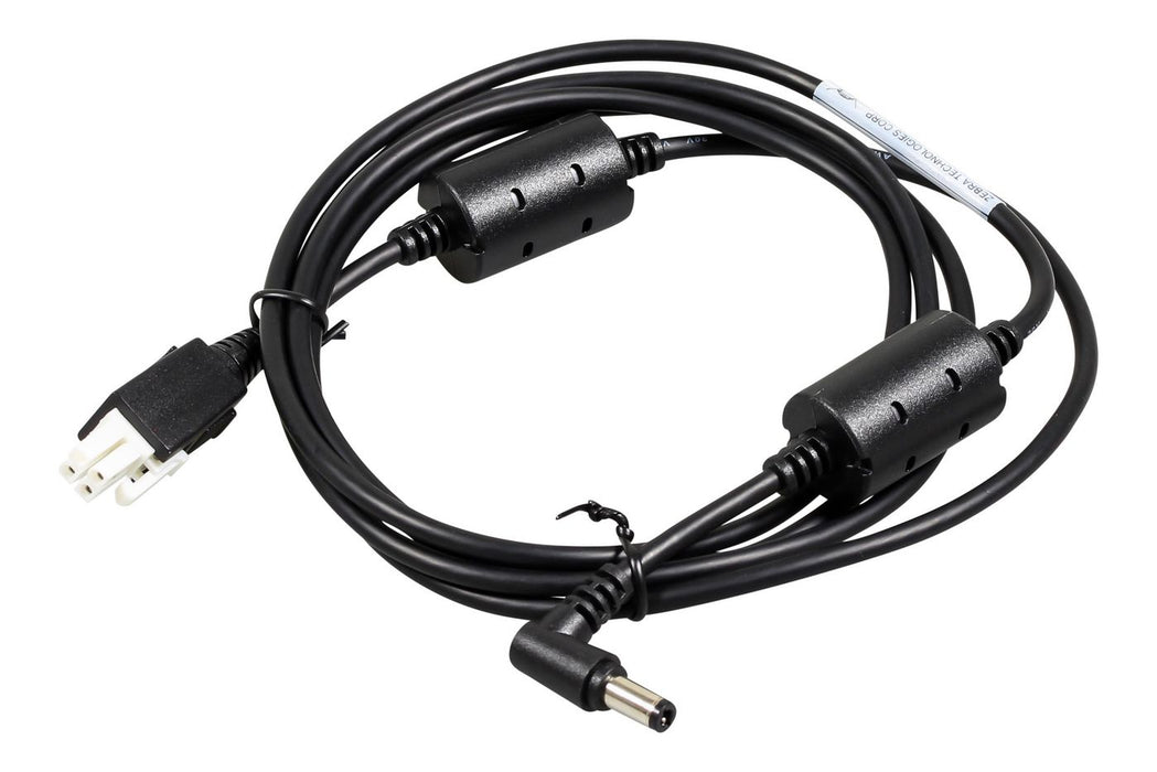 CABLE ASSEMBLY POWER