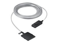 Samsung VG-WR00PKIT - Câble d'alimentation - pour The Wall IW008R