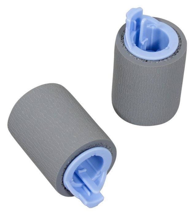 CC493-67907, Roller,