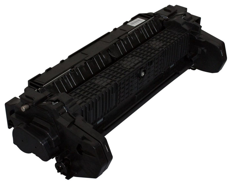 CC493-67912, Laser, HP Color