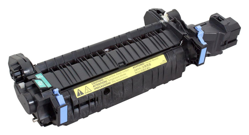 CC519-67902, Laser, Color