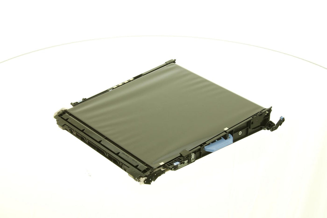 Secondary Transfer Roller