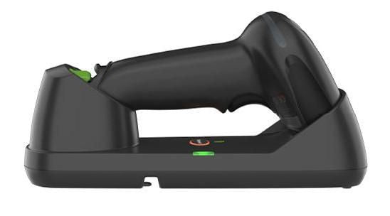 BASE:CHARGE AND COMMU CLASS1 BT