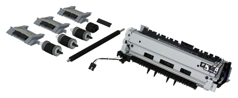 CE525-67902, Maintenance kit,