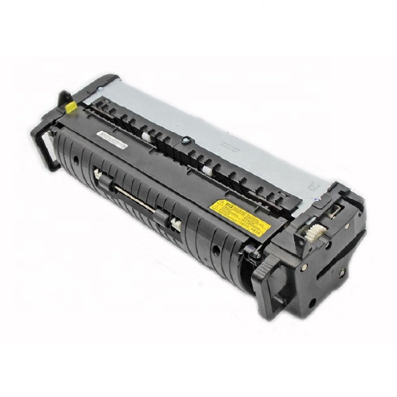 LaserJet printers