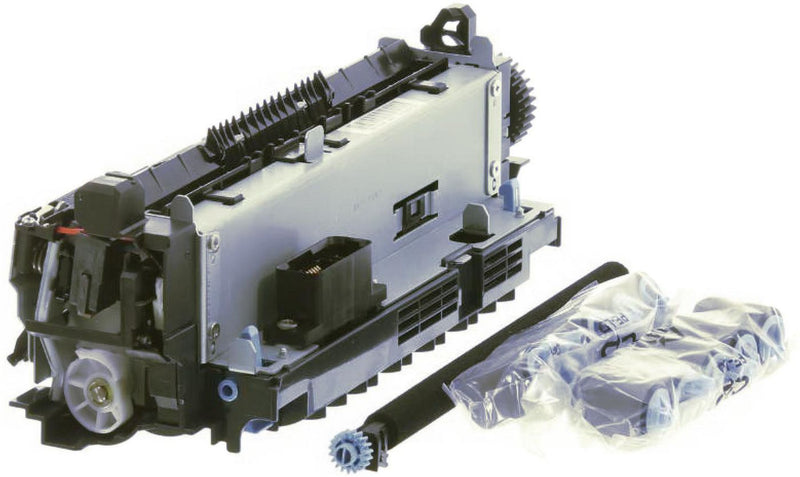 Maintenance Service Kit 220