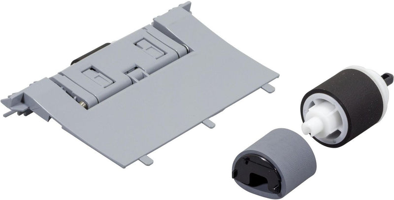 CF081-67903, Separation pad,