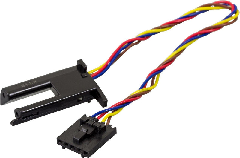 CH538-67033, Sensor, Large