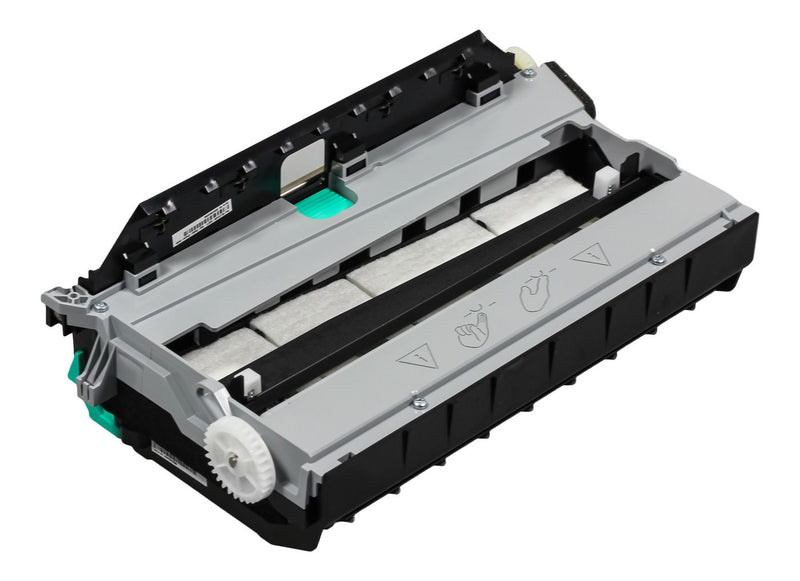 CN598-67004, OfficeJet Pro