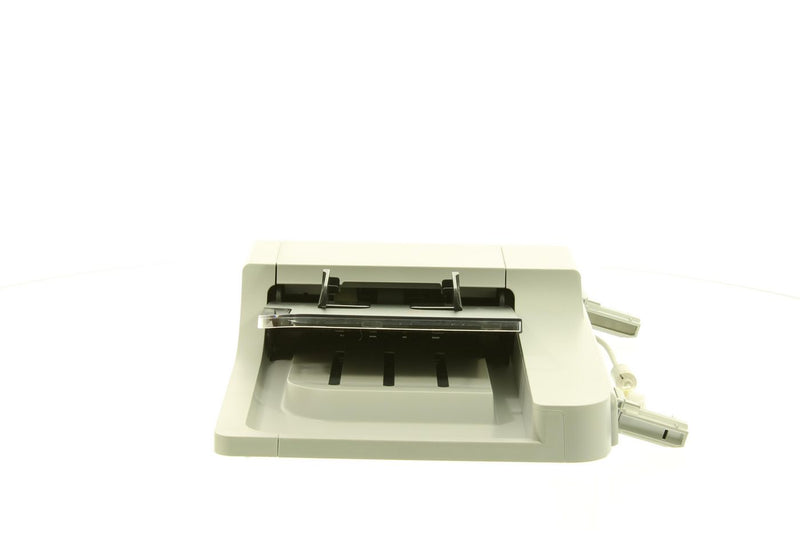 pour les imprimantes HP Designjet
